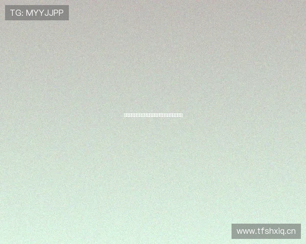 劲爆体育手机在线高清直播全天赛事无间断观看体验