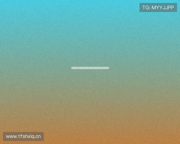 快客直播下载安装教程详细指南教你轻松使用最新版软件