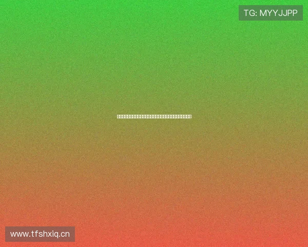 火箭对阵鹈鹕精彩对决视频直播全程回放与赛况分析精彩看点解析 火箭对阵鹈鹕精彩对决视频直播全程回放与赛况分析精彩看点解析